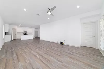 7010 Fleetwood Crescent Way, Richmond, TX 77407 - Photo 13