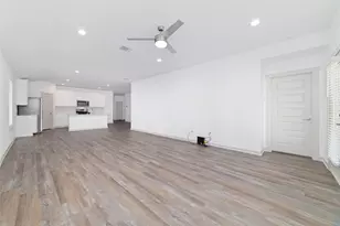 7010 Fleetwood Crescent Wy, Richmond, TX 77407 - Photo 13