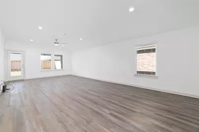 7010 Fleetwood Crescent Way, Richmond, TX 77407 - Photo 11