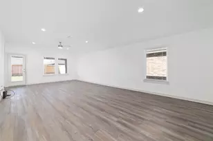 7010 Fleetwood Crescent Wy, Richmond, TX 77407 - Photo 11