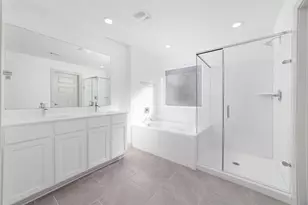 7010 Fleetwood Crescent Wy, Richmond, TX 77407 - Photo 19