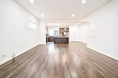 341 Eado Park Circle, Houston, TX 77020 - Photo 7