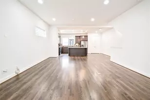 341 Eado Park Cir, Houston, TX 77020 - Photo 7