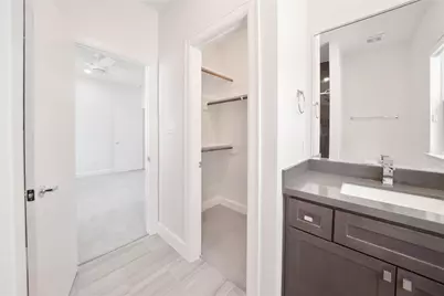 341 Eado Park Circle, Houston, TX 77020 - Photo 9