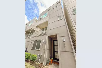 341 Eado Park Circle, Houston, TX 77020 - Photo 15