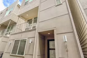 341 Eado Park Cir, Houston, TX 77020 - Photo 15