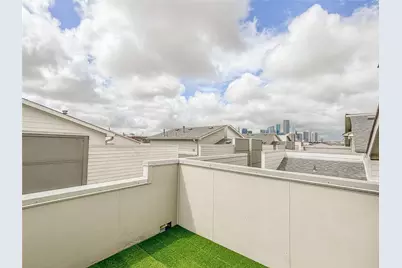 341 Eado Park Circle, Houston, TX 77020 - Photo 13