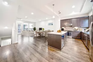 341 Eado Park Cir, Houston, TX 77020 - Photo 1
