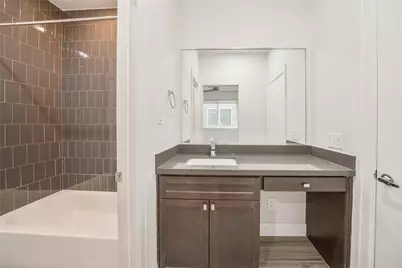 341 Eado Park Circle, Houston, TX 77020 - Photo 5