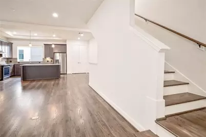 341 Eado Park Circle, Houston, TX 77020 - Photo 3