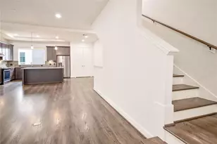 341 Eado Park Cir, Houston, TX 77020 - Photo 3