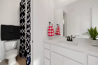 31306 Crescent Hill Drive, Fulshear, TX 77441 - Photo 25