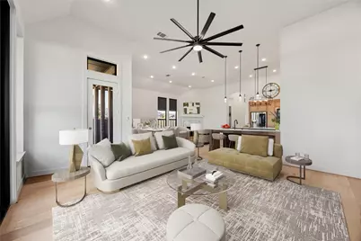 31306 Crescent Hill Drive, Fulshear, TX 77441 - Photo 11