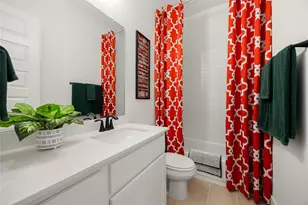 31306 Crescent Hill Dr, Fulshear, TX 77441 - Photo 21