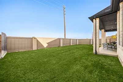 31306 Crescent Hill Drive, Fulshear, TX 77441 - Photo 31