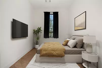 31306 Crescent Hill Drive, Fulshear, TX 77441 - Photo 23