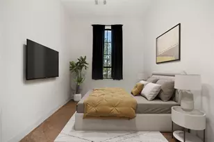 31306 Crescent Hill Dr, Fulshear, TX 77441 - Photo 23