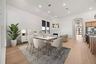 31306 Crescent Hill Dr, Fulshear, TX 77441 - Photo 9