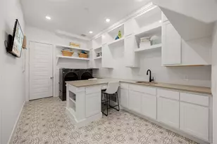 31306 Crescent Hill Dr, Fulshear, TX 77441 - Photo 27