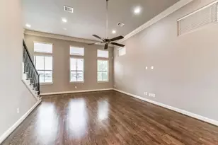 9642 Knight Rd, Houston, TX 77045 - Photo 13