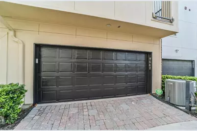 9642 Knight Road, Houston, TX 77045 - Photo 11
