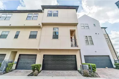 9642 Knight Road, Houston, TX 77045 - Photo 25