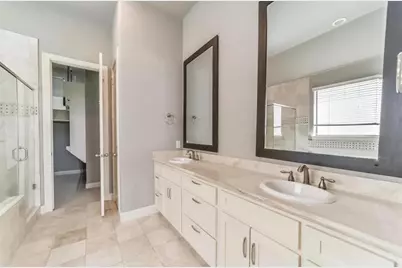 9642 Knight Road, Houston, TX 77045 - Photo 21