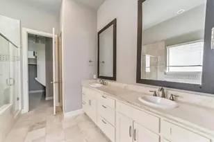 9642 Knight Rd, Houston, TX 77045 - Photo 21