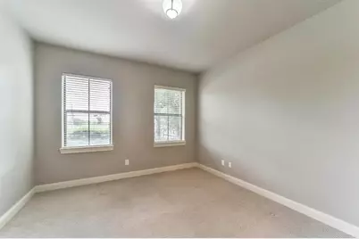 9642 Knight Road, Houston, TX 77045 - Photo 23