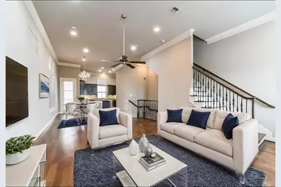 9642 Knight Road, Houston, TX 77045 - Photo 1