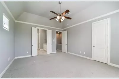9642 Knight Road, Houston, TX 77045 - Photo 19