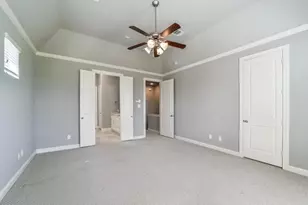 9642 Knight Rd, Houston, TX 77045 - Photo 19