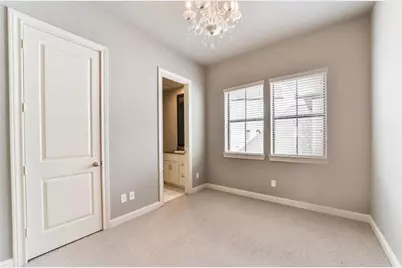 9642 Knight Road, Houston, TX 77045 - Photo 9