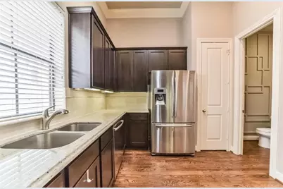 9642 Knight Road, Houston, TX 77045 - Photo 7