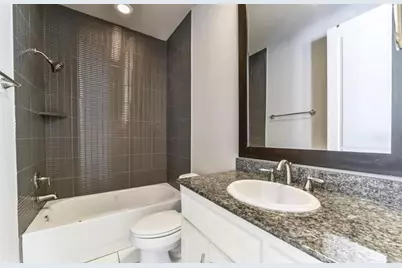 9642 Knight Road, Houston, TX 77045 - Photo 15