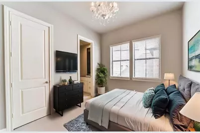 9642 Knight Road, Houston, TX 77045 - Photo 3