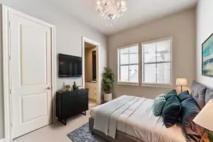 9642 Knight Rd, Houston, TX 77045 - Photo 3