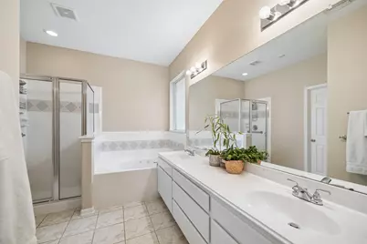 3214 Fair Falls Drive, Kingwood, TX 77345 - Photo 15