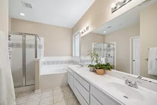 3214 Fair Falls Dr, Kingwood, TX 77345 - Photo 15