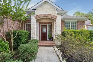 3214 Fair Falls Dr, Kingwood, TX 77345 - Photo 1