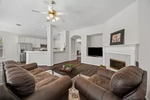 3214 Fair Falls Dr, Kingwood, TX 77345 - Photo 7