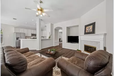3214 Fair Falls Drive, Kingwood, TX 77345 - Photo 7