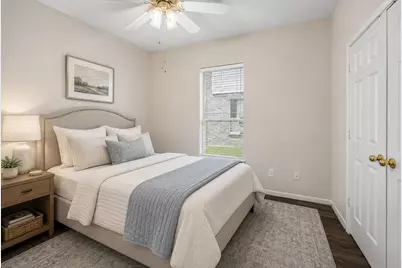3214 Fair Falls Drive, Kingwood, TX 77345 - Photo 19