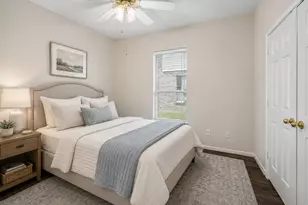 3214 Fair Falls Dr, Kingwood, TX 77345 - Photo 19