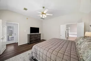 3214 Fair Falls Dr, Kingwood, TX 77345 - Photo 13