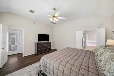 3214 Fair Falls Drive, Kingwood, TX 77345 - Photo 13