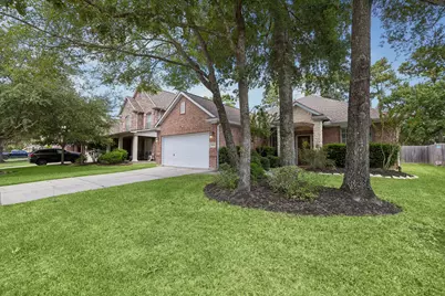 3214 Fair Falls Drive, Kingwood, TX 77345 - Photo 21