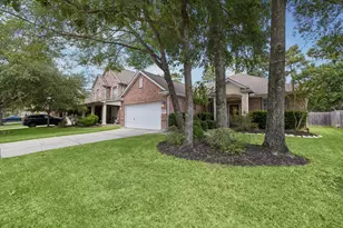 3214 Fair Falls Dr, Kingwood, TX 77345 - Photo 21