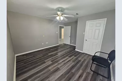 7201 Breen Drive, Houston, TX 77086 - Photo 11