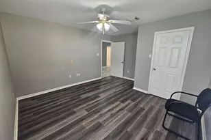 7201 Breen Dr, Houston, TX 77086 - Photo 11